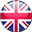 English (en)