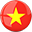 Tiếng Việt (vi)